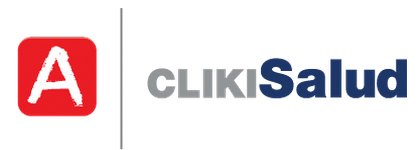Cliki Salud